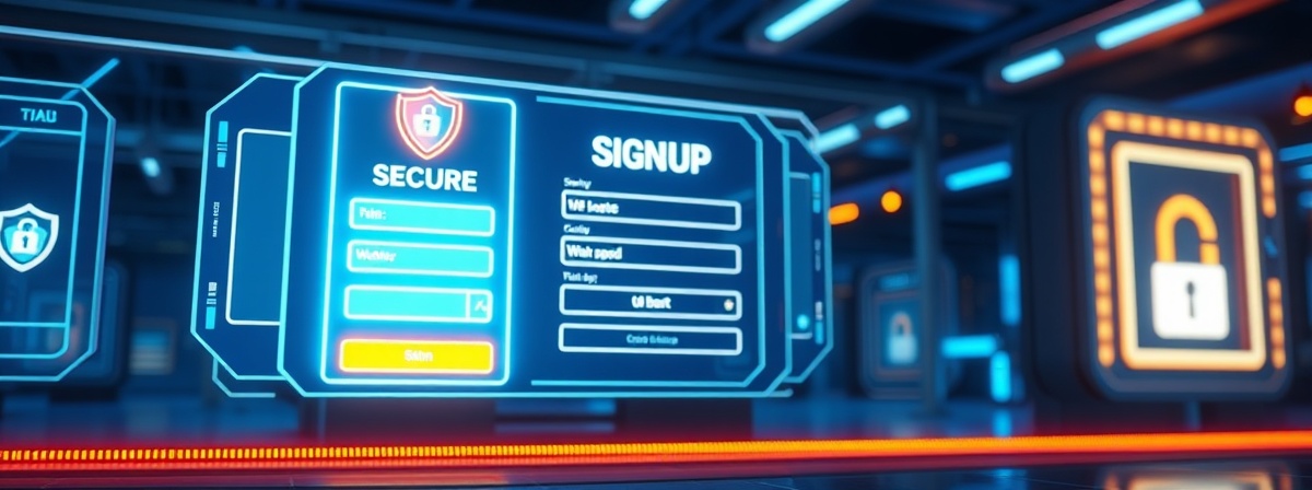 peachy casino registration